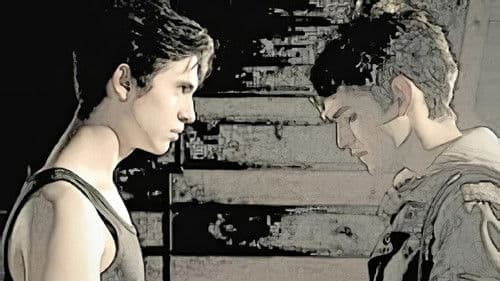 A pesar del silencio Bild 1