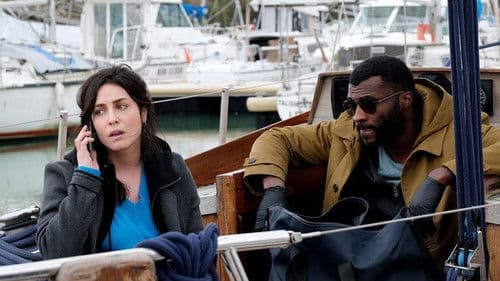 Les Mystères de la marée Bild 1