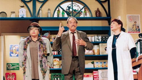 Die Bratpfannenstory Bild 2