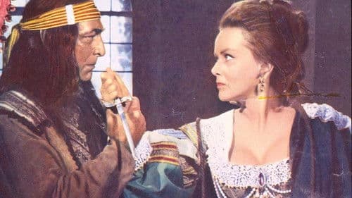 Der Abenteurer von Tortuga Bild 2