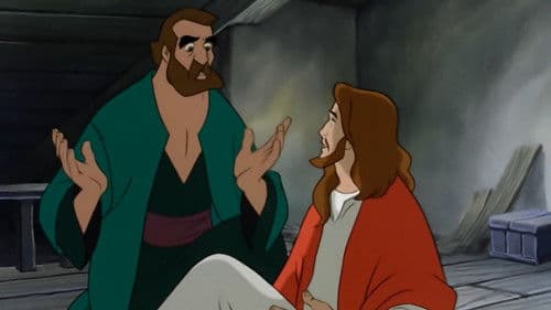 Forgive Us Our Debts Bild 1