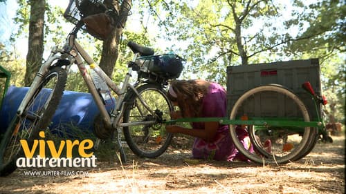 Vivre autrement Bild 4