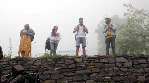 స్టాండప్ రాహుల్ Bild 6