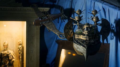 Légendes de France Bild 3