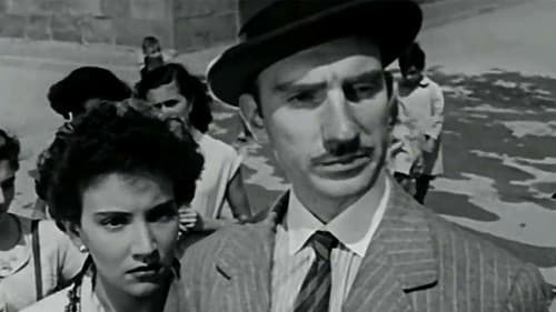 El sistema Pelegrín Bild 1