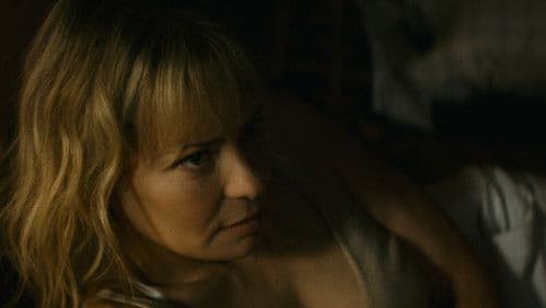 Lucy Grizzli Sophie Bild 2