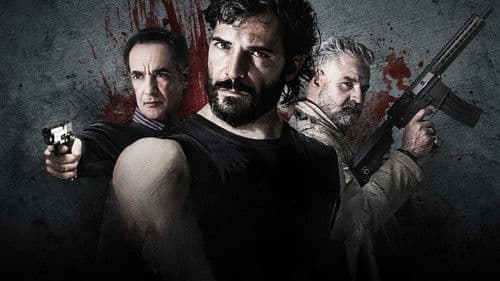 A Bunch of Bastards Bild 7