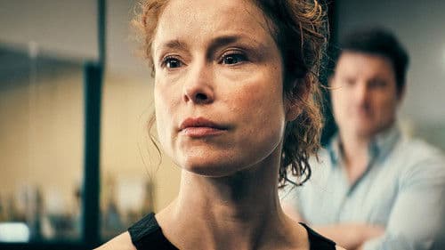 Lauchhammer - Tod in der Lausitz Bild 6