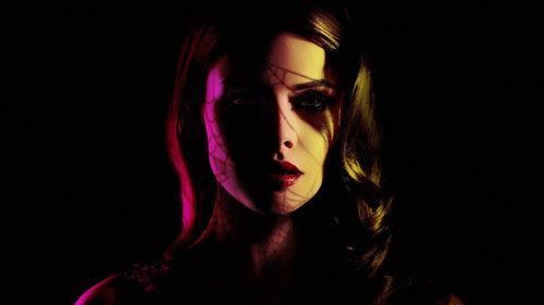 Black Widow Murders Bild 2