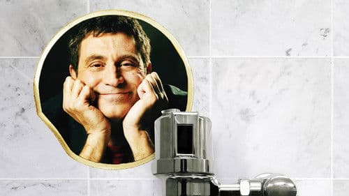 The Green Room with Paul Provenza Bild 2