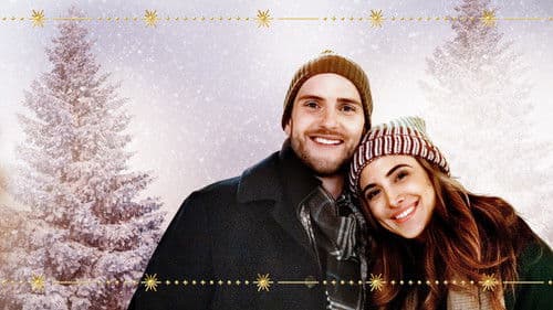 Ein Date zu Weihnachten Bild 1