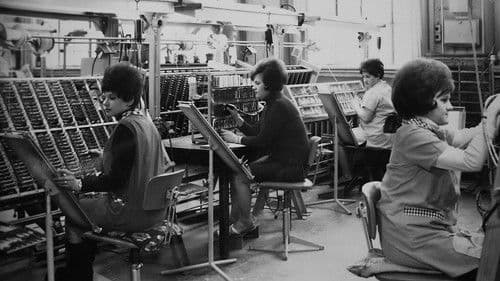 Robotron - High Tech made in GDR Bild 2