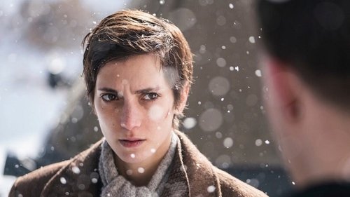 The Birdcatcher Bild 2