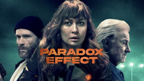 Paradox Effect Bild 8
