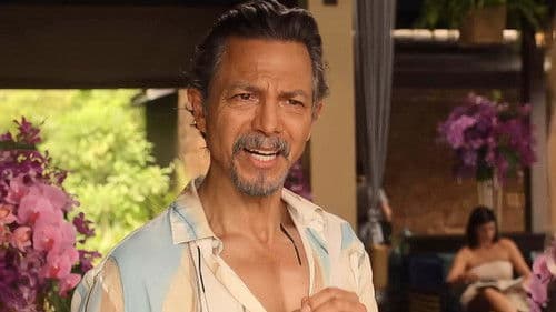 Mother of the Bride Bild 7