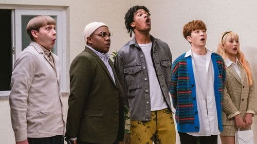 So Not Worth It Bild 4