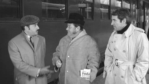 Le Grand Bidule Bild 2