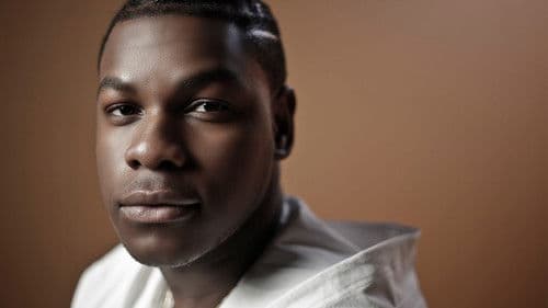 They've Gotta Have Us Bild 3