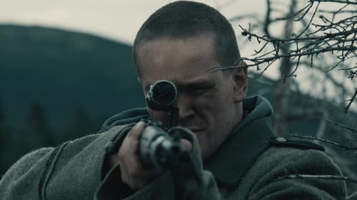 Kukushka - Der Kuckuck Bild 4