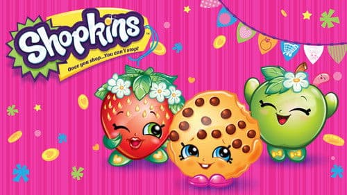 Shopkins Bild 6