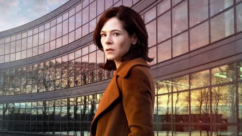 Acceptable Risk Bild 3