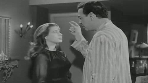 نصف عذراء Bild 2