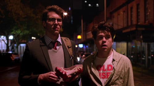 The Menkoff Method Bild 1