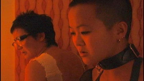 Sixteen Tongues Bild 7