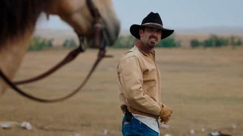 East of Wall - The New West Bild 8