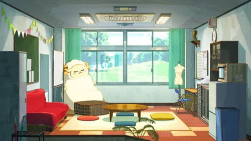 Food for the Soul Bild 3