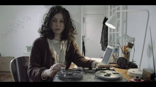 Solange et les vivants Bild 1