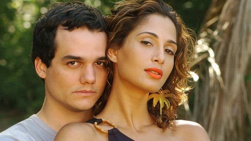 Paraíso Tropical Bild 4