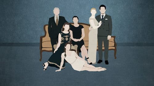 The Leisure Class Bild 2