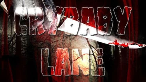 Cry Baby Lane Bild 3