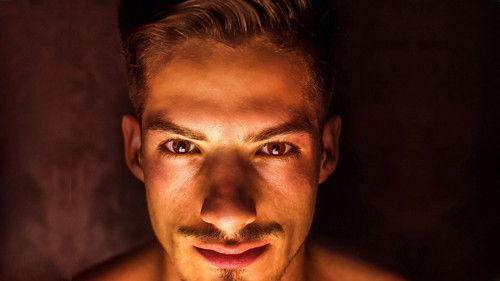 G—Lost in Frankfurt Bild 2