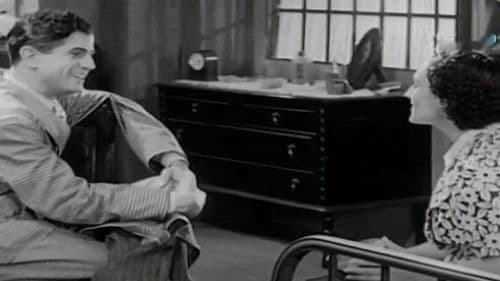 Sol de Primavera Bild 1