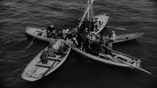 Տունը հրաբխի վրա Bild 4