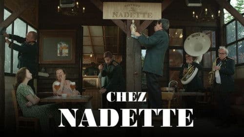 Chez Nadette Bild 1