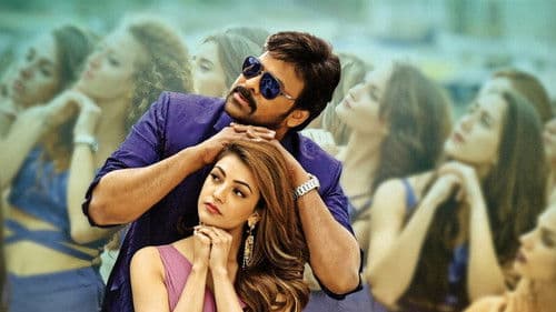 ఖైదీ నెం.150 Bild 3