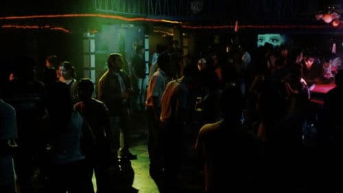 Los guantes mágicos Bild 3