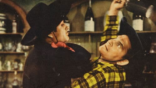 Oklahoma Renegades Bild 1