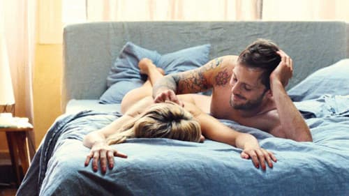 Quartett D'Amour - Liebe, wen du willst Bild 2