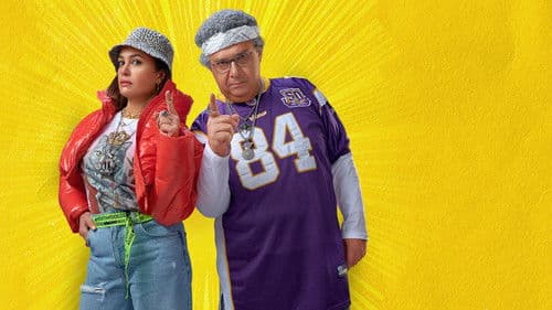 فضل و نعمة Bild 5