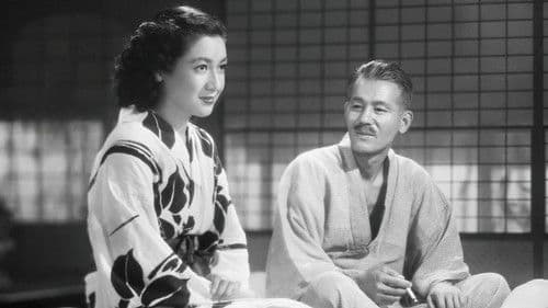 Später Frühling Bild 4