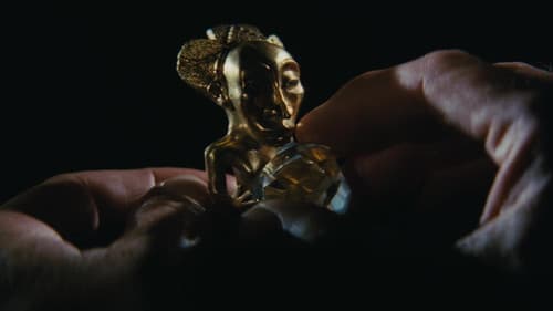 Vier schräge Vögel Bild 2