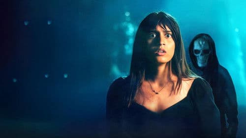 Knock Knock…Kaun Hai? Bild 2