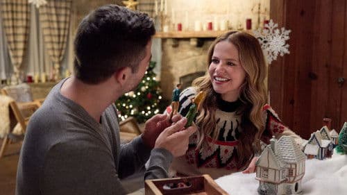 Trivia at St. Nick's Bild 6