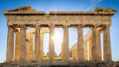 Ancient Civilizations Bild 3