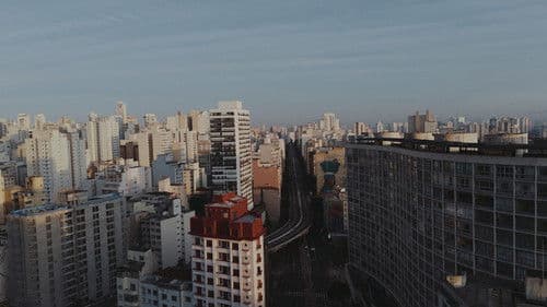 A Vida é uma Maratona Bild 1