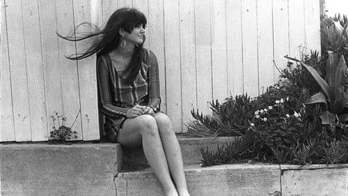 Linda Ronstadt: The Sound of My Voice Bild 5